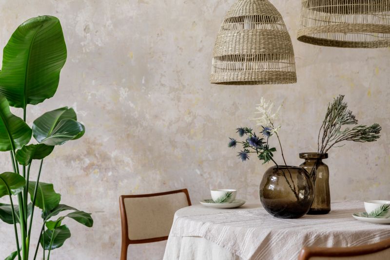 Wallpaper Replacement in Littleton, CO