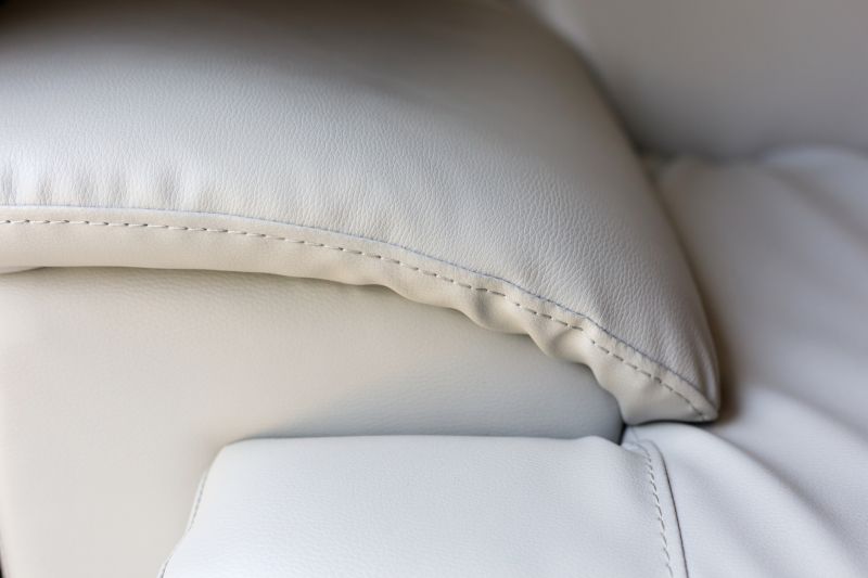 Wallpaper Seam Repair