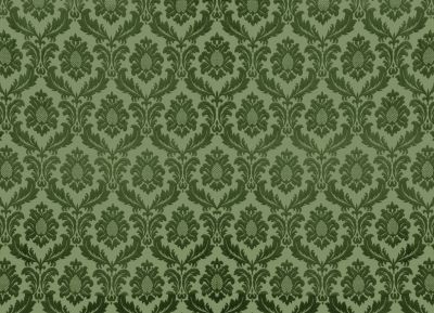 Wallpaper Seam Repair