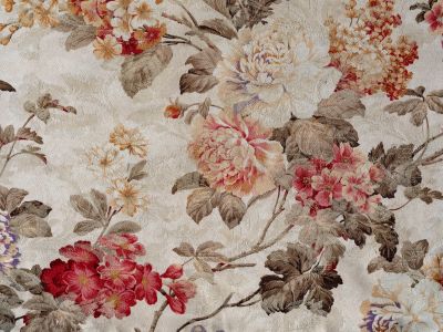 Wallpaper Seam Repair